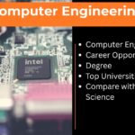 Computer engineering