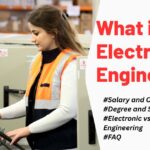 Electrical Engineering