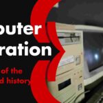 Computer generation