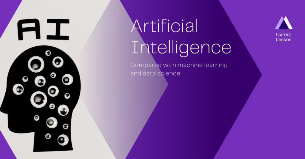 Artificial Intelligence